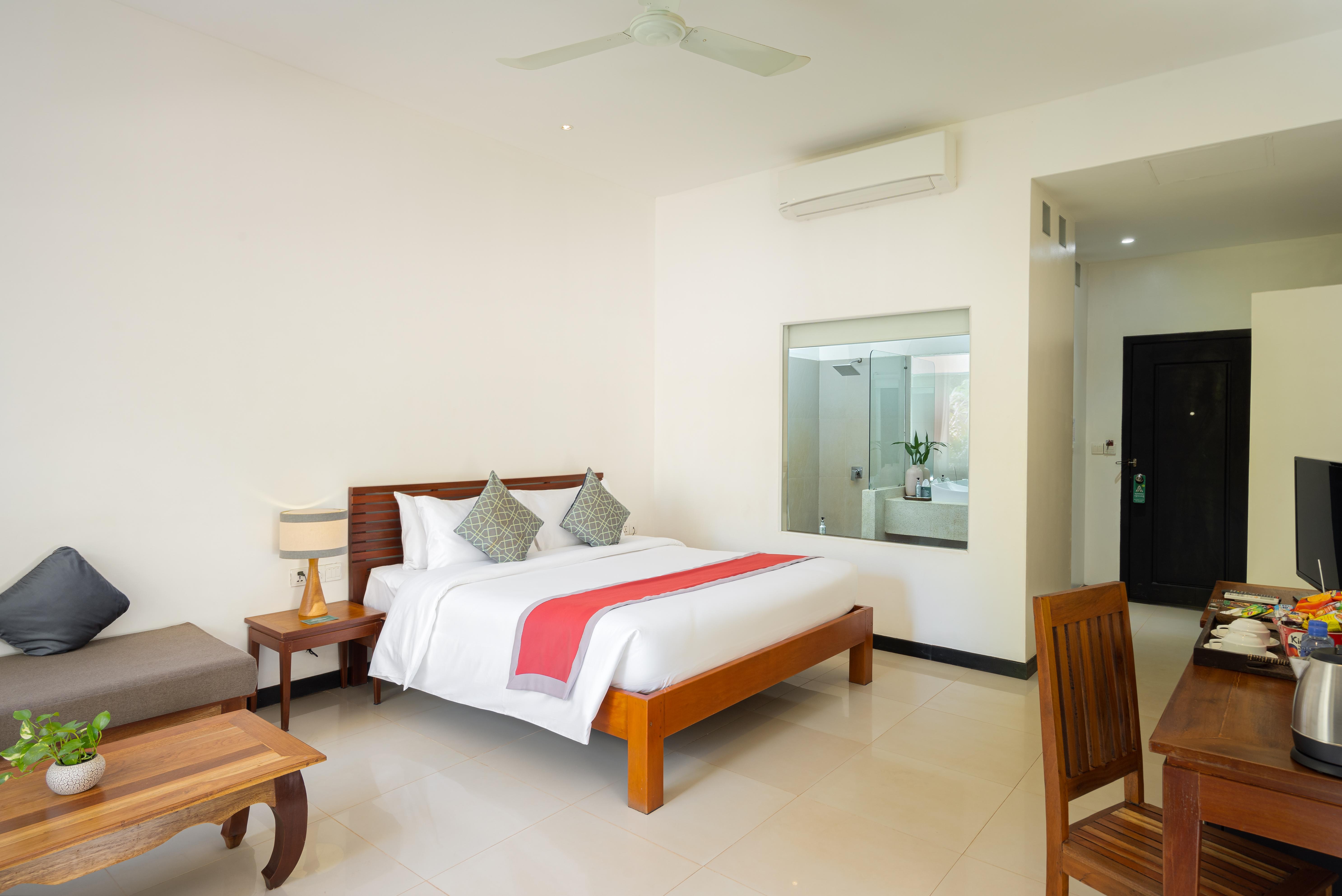 Hotel Landing Gold By Amatak Siem Reap Exteriér fotografie