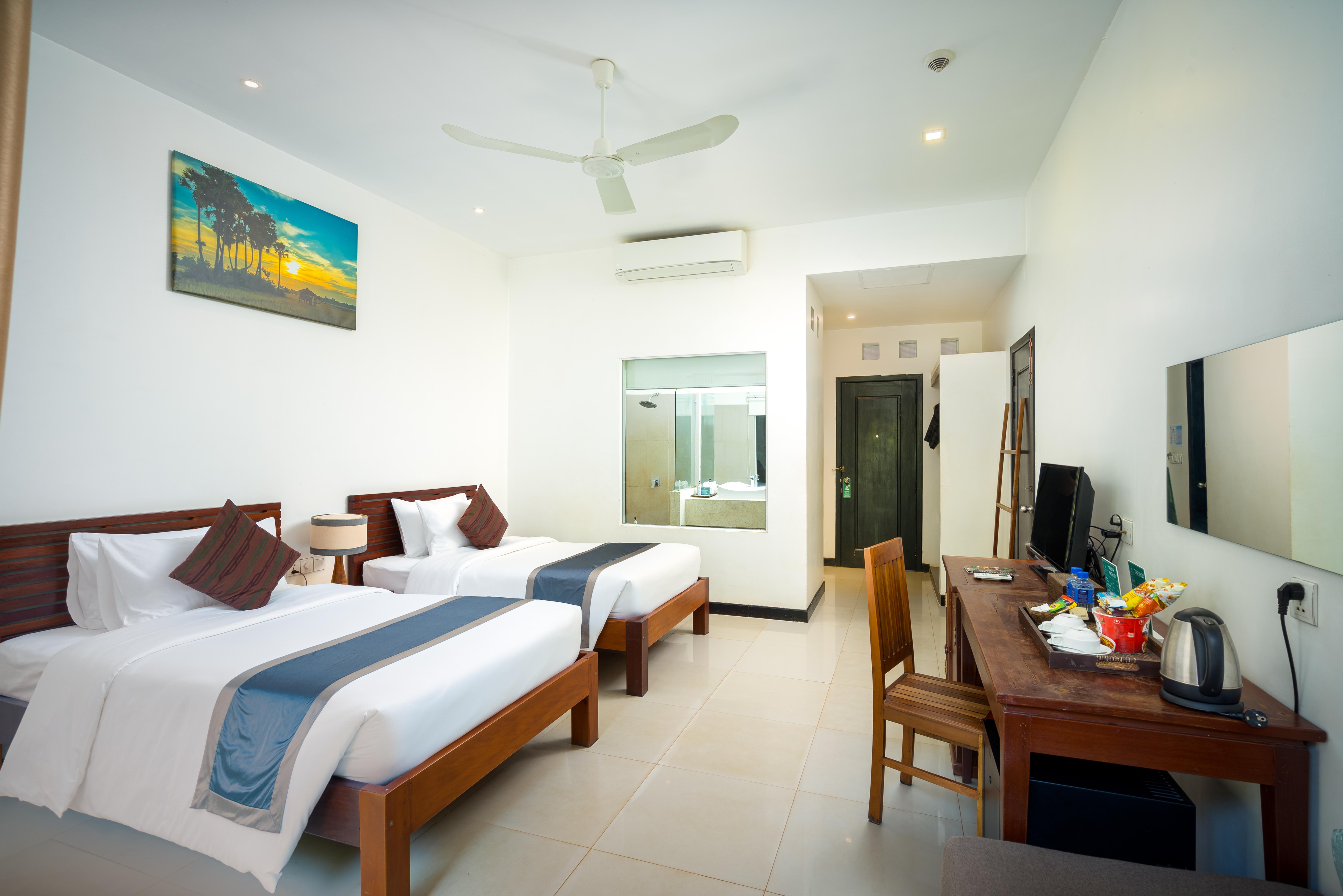 Hotel Landing Gold By Amatak Siem Reap Exteriér fotografie