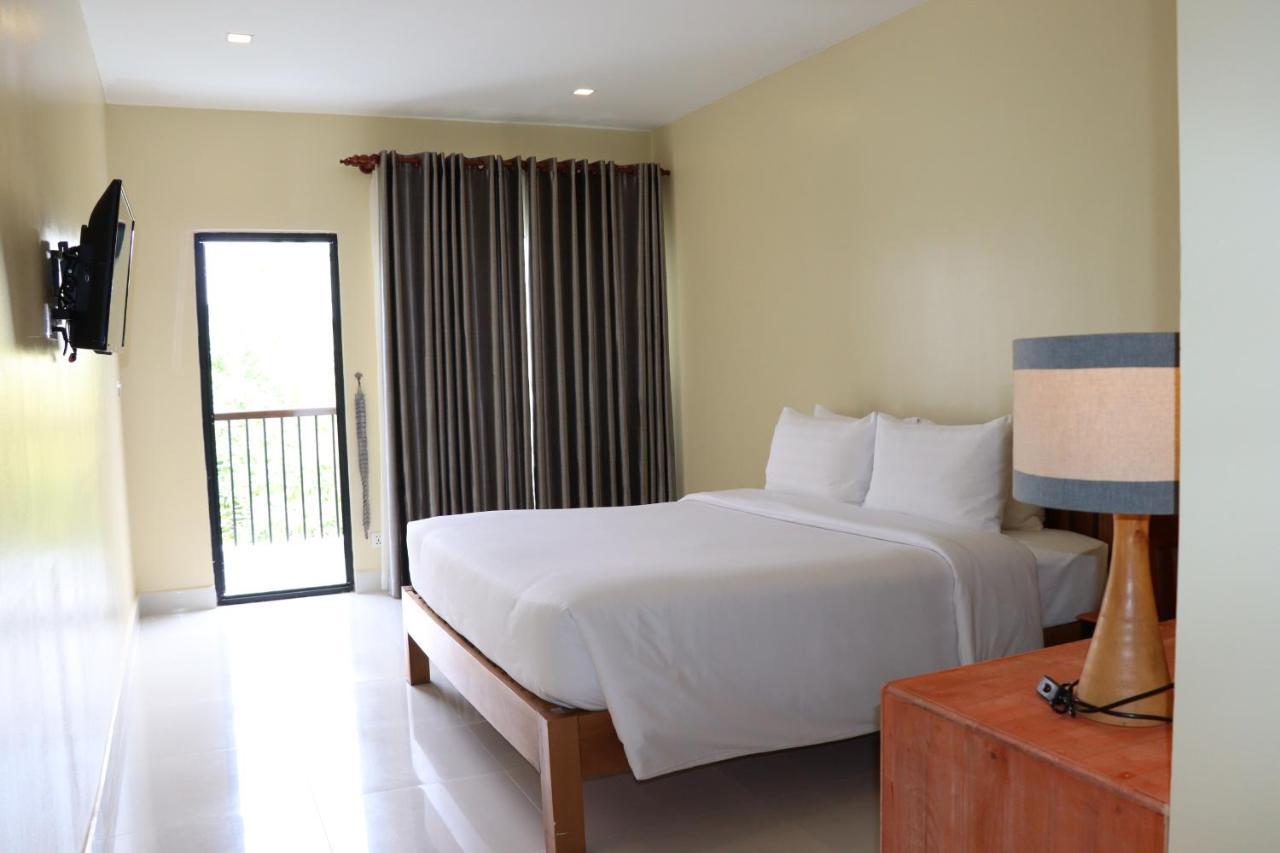 Hotel Landing Gold By Amatak Siem Reap Exteriér fotografie